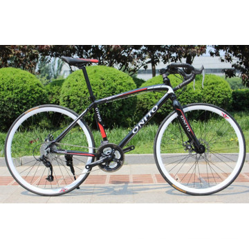 Высококачественные велосипеды / велосипеды / горный велосипед MTB из Китая